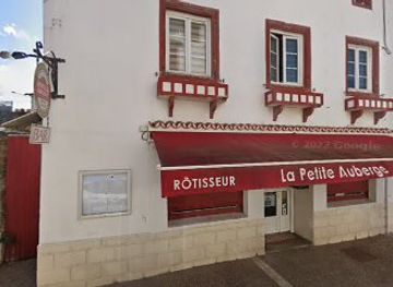 france/pays-basque/restaurant/maitres-restaurateurs-en-pays-basque