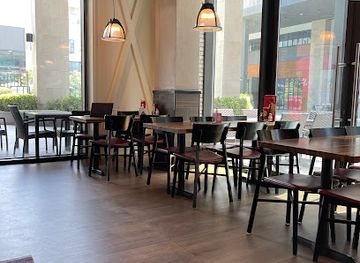 bahrain/juffair/restaurant/chili-s-juffair-square