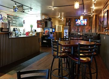 montana/columbia-falls/restaurant/north-fork-pizza