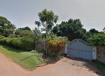 uganda/entebbe/restaurant/jane-s-restaurant