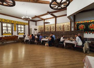 moldova/taul-park/restaurant/restaurant-moldovenesc