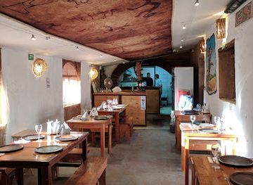 chile/norte-grande/restaurant/baltinache-restaurant