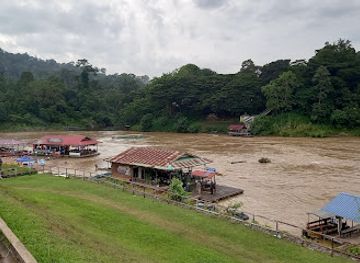 malaysia/taman-negara-national-park/restaurant/restaurant