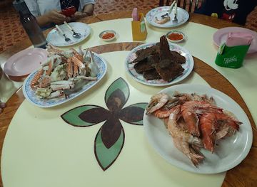 thailand/ranong/restaurant/nok-eiang