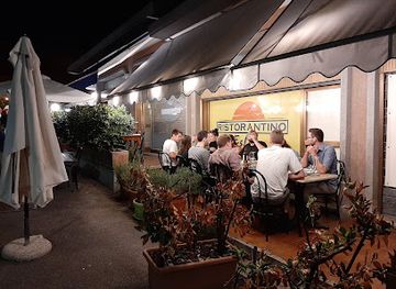 italy/casentino/restaurant/il-ristorantino