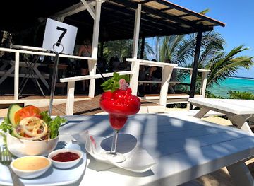 cook-islands/nikao/restaurant/charlie-s-raro