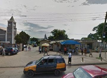 ghana/ashanti-confederacy/restaurant/maa-eva-s-local-and-continental-dishes