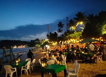 sri-lanka/mirissa/restaurant/lava-mirissa