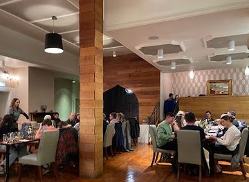 new-zealand/invercargill/restaurant/indian-at-the-crescent