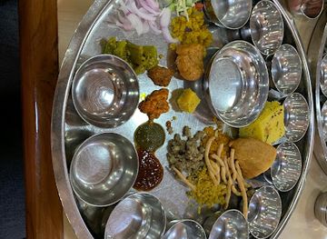 india/rajasthan/restaurant/gypsy-restaurant