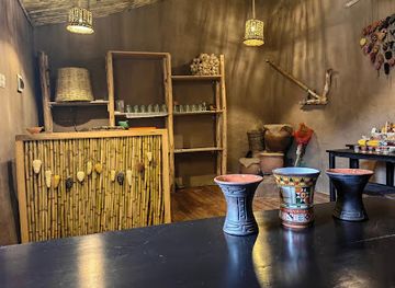 peru/choquequirao-trek/restaurant/aqllawasi-chicheria-museo