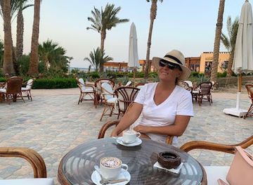 egypt/marsa-alam/restaurant/dolphin-restaurant