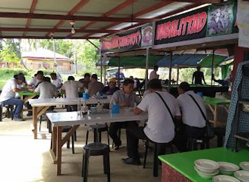 philippines/ilocos-region/restaurant/sinanglao-kinigtot-style-and-gotong-batangas