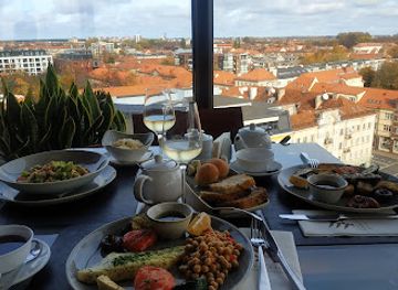 lithuania/klaipeda/restaurant/xii