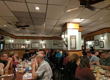 ohio/dayton/restaurant/hickory-bar-b-q