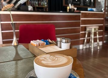 kyrgyzstan/jalal-abad/restaurant/milan-restaurant