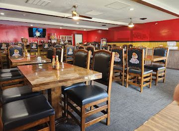 indiana/richmond/restaurant/victor-s-mexican-taqueria-bar-grill