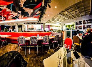 ireland/waterford/restaurant/brooklyn-restaurant-ardkeen