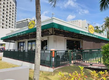 guam/southern-guam/restaurant/eggs-n-things