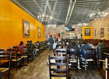 illinois/waukegan/restaurant/la-jaiba-mariscos