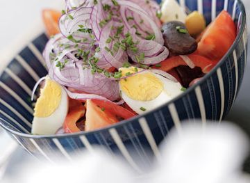 austria/graz/geidorf/restaurant/geidorfstandl