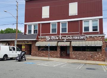 rhode-island/blackstone-river-bikeway/restaurant/ye-olde-english-fish-chips