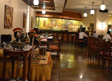 india/maharashtra/restaurant/baluchi-a-pan-indian-destination