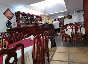 costa-rica/liberia/restaurant/restaurante-y-marisqueria-tony