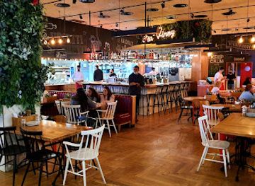 israel/hadera/restaurant/fat-vinny-hadera