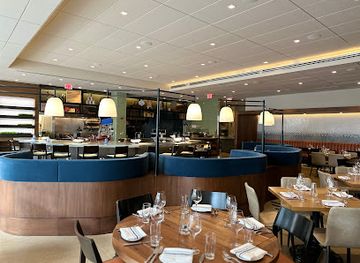 illinois/naperville/restaurant/che-figata