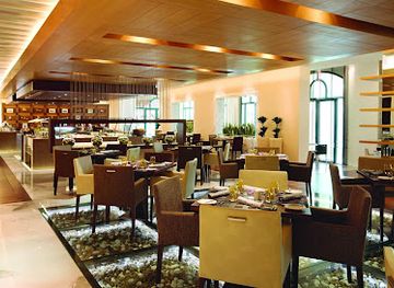 united-arab-emirates/al-ain/restaurant/zest-restaurant