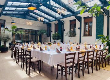 hungary/kapos-valley/restaurant/la-pergola-etterem