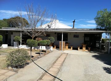 south-africa/west-coast-national-park/restaurant/vygevallei-plaasstal