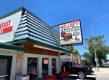 utah/ephraim/restaurant/miller-s-drive-thru