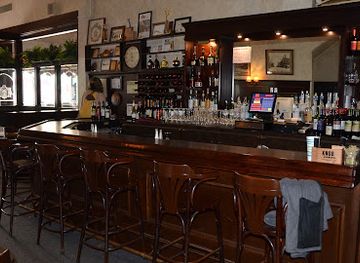 illinois/lincoln-home-national-historic-site/restaurant/maldaner-s-restaurant