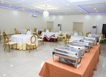 nigeria/ibadan/restaurant/le-ville-restaurant-ibadan