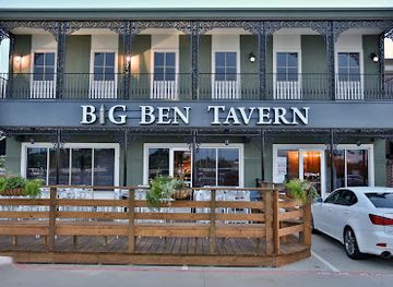 texas/sugar-land/restaurant/big-ben-tavern