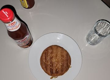 maldives/haa-alif-atoll/restaurant/retro-point