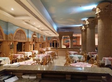 egypt/luxor/karnak/restaurant/el-hussein-restaurant