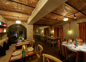 turkiye/galatia/restaurant/pepo-s-galata