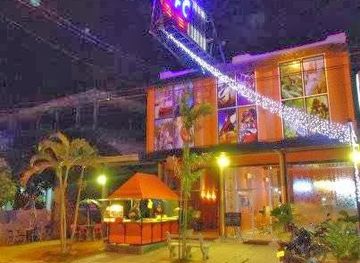 sri-lanka/wilpattu-national-park/restaurant/tfc-park-restaurant