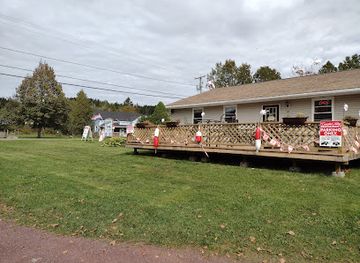canada/fundy-national-park/restaurant/coastal-tides-restaurant