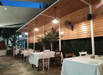 cyprus/polis-chrysochous/restaurant/platea