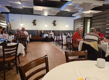 louisiana/baton-rouge/restaurant/la-contea-italiano-ristorante