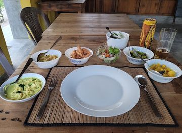 sri-lanka/kalpitiya/restaurant/mom-s-kitchen