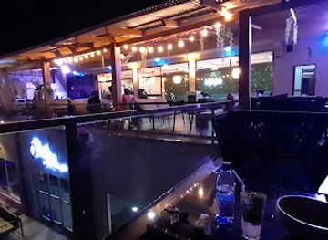 mali/bamako-district/restaurant/chich-house-bamako