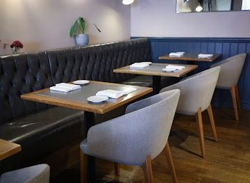 united-kingdom/london/restaurant/bistro-union