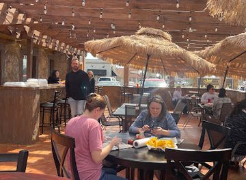 alabama/cullman/restaurant/la-patrona