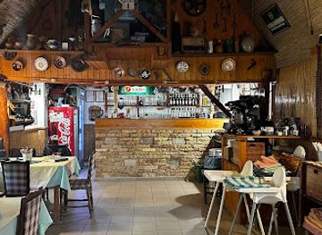 hungary/szigetkoz/restaurant/horgony-tanya