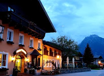 austria/tennengau/restaurant/gasthof-pointwirt